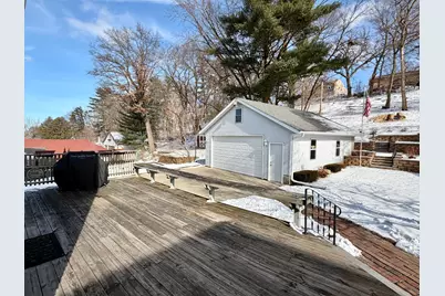 1003 Central Avenue, Red Wing, MN 55066 - Photo 14