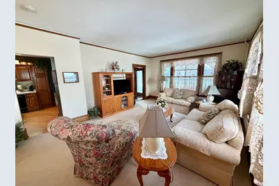 1003 Central Avenue, Red Wing, MN 55066 - Photo 30