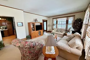 1003 Central Ave, Red Wing, MN 55066 - Photo 30