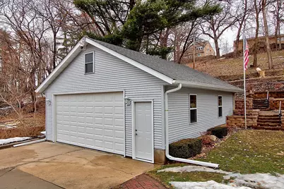 1003 Central Avenue, Red Wing, MN 55066 - Photo 54