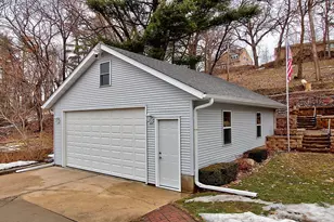 1003 Central Ave, Red Wing, MN 55066 - Photo 54