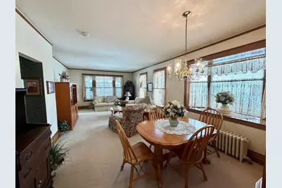 1003 Central Avenue, Red Wing, MN 55066 - Photo 26