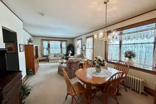 1003 Central Ave, Red Wing, MN 55066 - Photo 26