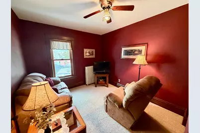 1003 Central Avenue, Red Wing, MN 55066 - Photo 46