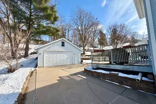 1003 Central Ave, Red Wing, MN 55066 - Photo 4