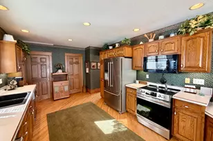 1003 Central Ave, Red Wing, MN 55066 - Photo 18