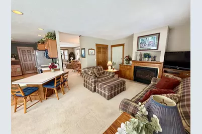 1003 Central Avenue, Red Wing, MN 55066 - Photo 24