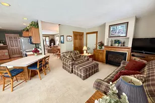 1003 Central Ave, Red Wing, MN 55066 - Photo 24