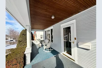 1003 Central Avenue, Red Wing, MN 55066 - Photo 50