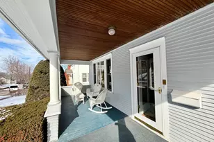 1003 Central Ave, Red Wing, MN 55066 - Photo 50