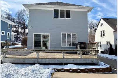 1003 Central Avenue, Red Wing, MN 55066 - Photo 6