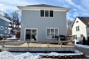 1003 Central Ave, Red Wing, MN 55066 - Photo 6