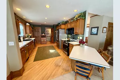 1003 Central Avenue, Red Wing, MN 55066 - Photo 16