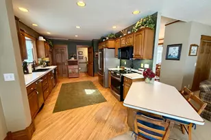 1003 Central Ave, Red Wing, MN 55066 - Photo 16