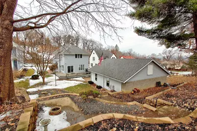 1003 Central Avenue, Red Wing, MN 55066 - Photo 52