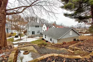 1003 Central Ave, Red Wing, MN 55066 - Photo 52