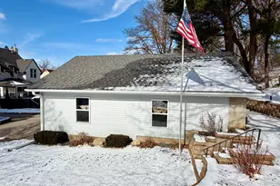 1003 Central Ave, Red Wing, MN 55066 - Photo 10