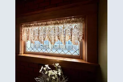 1003 Central Avenue, Red Wing, MN 55066 - Photo 34