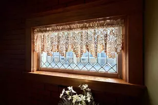 1003 Central Ave, Red Wing, MN 55066 - Photo 34