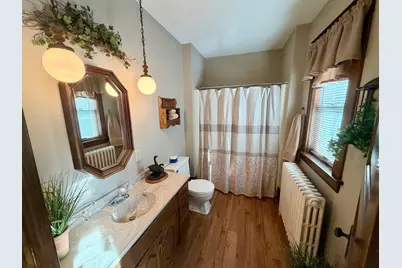 1003 Central Avenue, Red Wing, MN 55066 - Photo 48