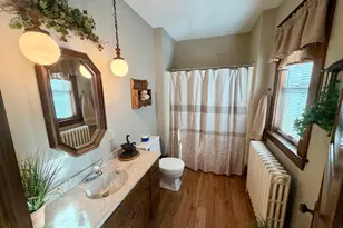 1003 Central Ave, Red Wing, MN 55066 - Photo 48