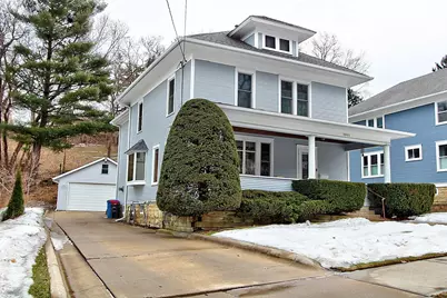 1003 Central Avenue, Red Wing, MN 55066 - Photo 56