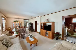 1003 Central Ave, Red Wing, MN 55066 - Photo 32
