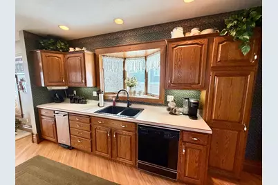 1003 Central Avenue, Red Wing, MN 55066 - Photo 20