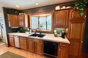 1003 Central Ave, Red Wing, MN 55066 - Photo 20