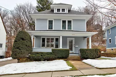 1003 Central Avenue, Red Wing, MN 55066 - Photo 58