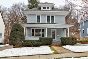 1003 Central Ave, Red Wing, MN 55066 - Photo 58