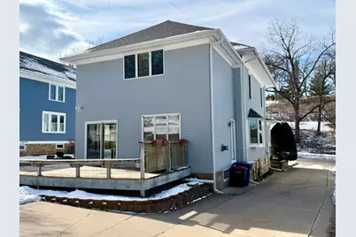 1003 Central Avenue, Red Wing, MN 55066 - Photo 8