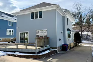 1003 Central Ave, Red Wing, MN 55066 - Photo 8