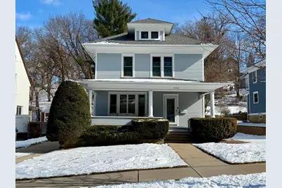 1003 Central Avenue, Red Wing, MN 55066 - Photo 1