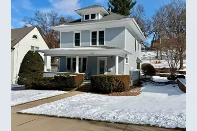 1003 Central Avenue, Red Wing, MN 55066 - Photo 2