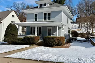 1003 Central Ave, Red Wing, MN 55066 - Photo 2