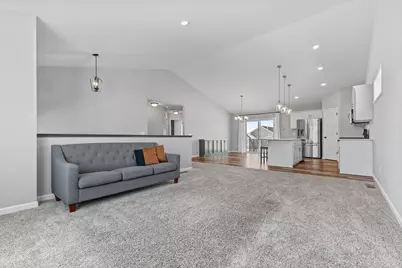 15216 Tiger Street NW, Anoka, MN 55303 - Photo 14