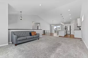 15216 Tiger St NW, Anoka, MN 55303 - Photo 14