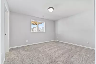 15216 Tiger Street NW, Anoka, MN 55303 - Photo 28