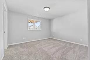 15216 Tiger St NW, Anoka, MN 55303 - Photo 28