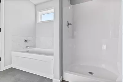 15216 Tiger Street NW, Anoka, MN 55303 - Photo 20