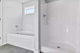 15216 Tiger St NW, Anoka, MN 55303 - Photo 20