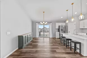 15216 Tiger St NW, Anoka, MN 55303 - Photo 8