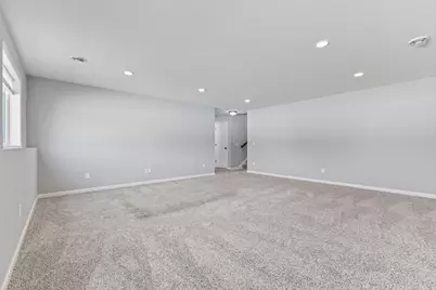 15216 Tiger Street NW, Anoka, MN 55303 - Photo 26