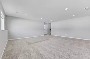 15216 Tiger St NW, Anoka, MN 55303 - Photo 26