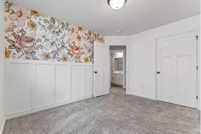 15216 Tiger Street NW, Anoka, MN 55303 - Photo 24