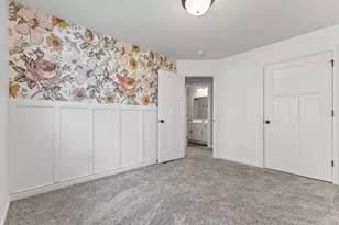 15216 Tiger St NW, Anoka, MN 55303 - Photo 24