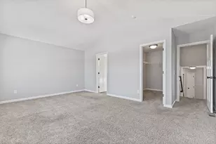 15216 Tiger St NW, Anoka, MN 55303 - Photo 18