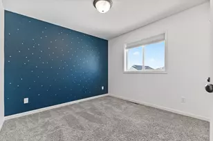 15216 Tiger St NW, Anoka, MN 55303 - Photo 22