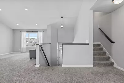 15216 Tiger Street NW, Anoka, MN 55303 - Photo 16